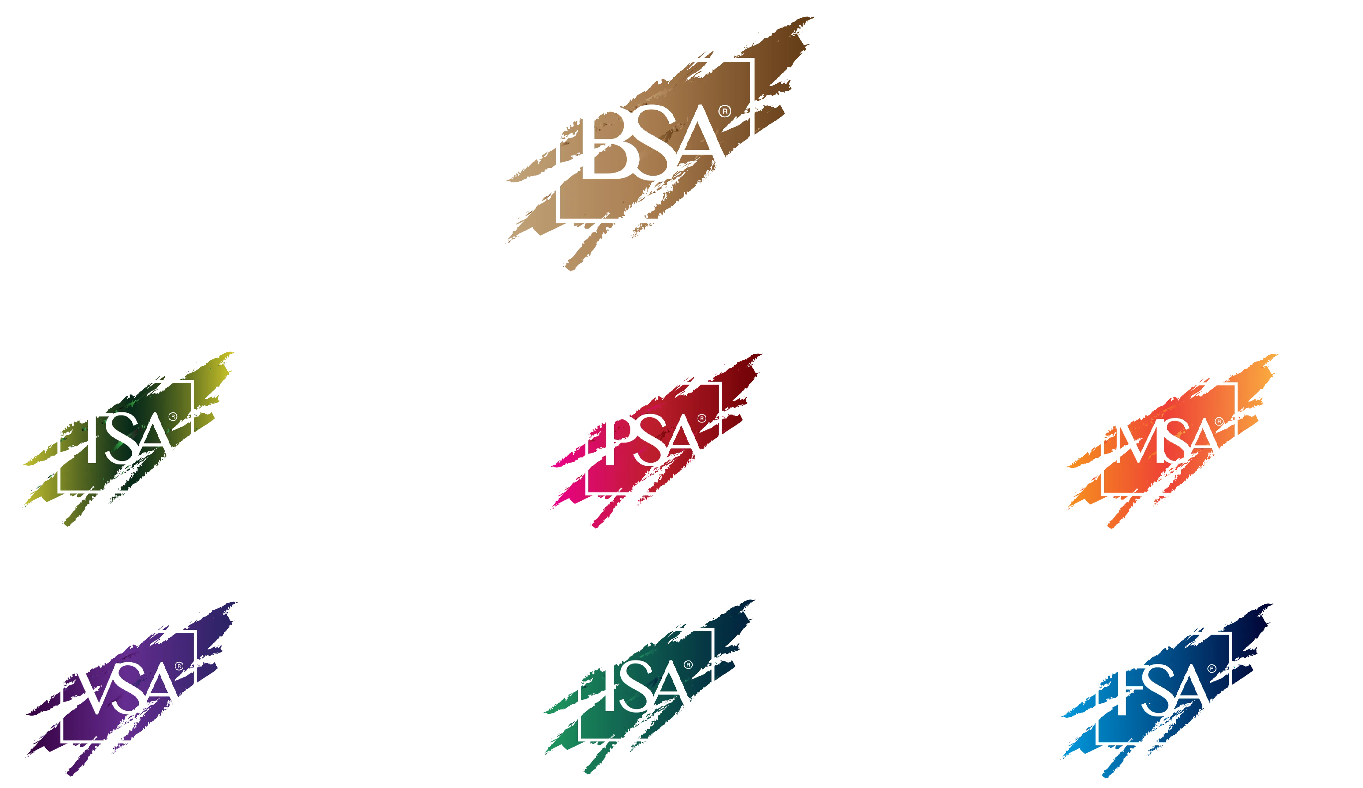 Our Services
